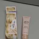 L'Oreal Paris Le Color One Step Hair Toning Gloss, Cool Blonde, 4 Ounce (4 Fl Oz (Pack of 1))