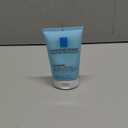 La Roche-Posay Toleriane Double Repair Matte Face Moisturizer, Daily Moisturizer For Oily Skin With Ceramide And Niacinamide For All Skin Tones, Oil Free, Non-Comedogenic, with SPF 30