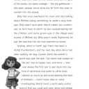 Billy and the Giant Adventure