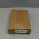 Mini Magnetic Tiles with Iron Case, 60 Pcs Travel Magnetic Toys Set, Magnet Building Block Set, Ideal Travel Companion for Kids 3+, Travel Toys Gifts for Boys & Girls Birthday Christmas