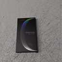 TORRAS Q3 Silicone 360 Spin for iPhone 17 Pro Case with Stand, Fit for MagSafe, Magnetic Ring Kickstand with Camera Control, Liquid Silicone Rubber Soft Phone Case for iPhone 17 Pro 6.3'', Deep Blue