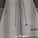 Cordless Vacuum Cleaner, 550W 45Kpa 60Mins Vacuum Cleaners for Home, Anti-tangle Stick Vacuum with Self-Standing, Wall Mount Charging, LDE Display, Wireless Vacuum for Carpet Pet Hair Hardfloor