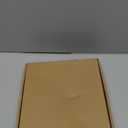 13th Birthday Decorations for Girls Boys,13th Birthday Party Decorations for Centerpieces Table,Light Up Numbers 13 Sign for Party Backdrop Wall Decor for 13 Wedding Anniversary Decoration