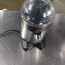 TCJ-346 Silhouette Stainless-Steel Citrus Juicer