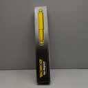 Monroe/Expert Series 550010 Front Heavy Duty Shock