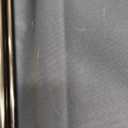 Original BackJack-Made in The USA- Extra Large Tough Duck Navy Lightweight Floor Seating Chair for Gaming, Families, Parents, Daycare, Back Support, Reading, Yoga, Meditation, Dorm