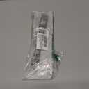 Dinner Fork, Premium Stainless Steel Dinner Forks, Handmade, Dishwasher Safe (Silver), Use for Home, Kitchen or Restaurant, or Halloween Decorations (1 pcs fork)