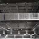 Chefman Smart Touch 2 Slice Digital Toaster