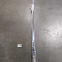 Spinning Convergence by Shimano (7'0", Multi)