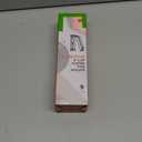 STORAGENIE Coffee Pod Holder Side Mount K Cup Pods Dispenser compatible with Keurig Coffee Makers, Perfect for Small Counters (LIGHT GREY)