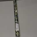 Amiya Black Fern Contact Paper Botanical Forest Wallpaper Peel and Stick Vintage Floral Shelf Liner Self Adhesive Removable Floral for Home Decor17.3X120