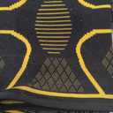 Copper Knee Braces with Strap for Knee Pain Women and Men(2 Pack), Knee Compression Sleeve for Arthritis, ACL, Meniscus Tear, Joint Pain Relief, Knee Support for Working, Running, Weightlifting(XL)