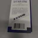 Dataproducts Epson T212XL Black Inkjet Cartridge