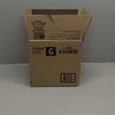 Goodnites Boys' Nighttime Bedwetting Underwear, Size S/M (43-68 lbs), 44 Ct (2 Packs of 22), Packaging May Vary