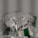 4G0399153A 4M0399153AA 4M0399153Q Transmission Mount Fits for Audi A6 A7 Quattro RS7 2012 - 2018 Replaces# 4G0399153S 4G0399153T Auto Trans Mount