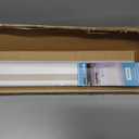 Changshade Cordless Cellular Shades, Blackout Honeycomb Shades for Windows, Pull Down Pleated Blinds, Easy to Install for Indoor Windows and French Doors,31" W x 48" H, Beige