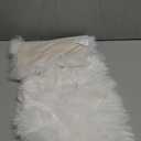 Table runner decorations 11.8*31.5 inch