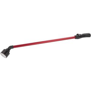 Dramm RAINWAND ONETOUCH RED 30IN 60-24801