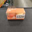 TONYMOLY Peach Hand Cream  Moisturizing & Nourishing Korean Skincare for Dry Hands, Shea Butter & Peach Extract, Anti-Wrinkle, Lightweight, 1.05 oz