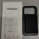 iPhone 17 Pro Max Case