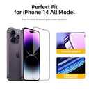 9h Explosion-Proof Wholesale Protective Glass