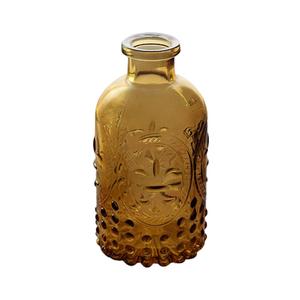 Glass Vase Distributed By Seasonal Celebrations Fort Mill 5PCS