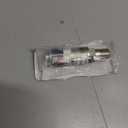 Antronix Filter, GLF-1002 MoCA "POE" Filter for Cable TV Coaxial Networking ONLY