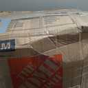 VEVOR Stretch Spandex Folding Chair Covers, Universal Fitted Chair Cover, Removable Washable Protective Slipcovers, for Wedding, Holiday, Banquet, Party, Celebration, Dining (100PCS Black)