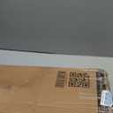 Flybar Master Pogo Stick for Kids Ages 9+, 80160 lbs  Easy Grip Handles  Active Exercise Toy for Tweens & Teens  Outdoor Toy with Non-Slip Foot Pegs for Boys and Girls  No Assembly Needed (Red/Black)