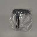 SH 25105 Sherwood Impeller Puller Boat Marine Tool 3/4"-16MM Threads 17000-30000K