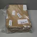 4 Pcs Christmas Tree Ball Floral Pick and Spray 15 Inch Multicolored Plastic Ball Branches Glossy Shapeable Stems Xmas Shatterproof Decor for Vase Tree Topper Wreath Garland Holiday Party