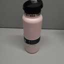 Hydro Flask 40 Oz Wide Flex Cap Trillium