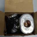 #US Replacement part for H0nda Gx160 Gx200 5.5hp 6.5hp Engine Carburetor Air Filter Lawn Mower Parts #Carb1126608