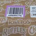 Frito-Lay Fun Times Mix Variety Pack, 2.37 Pounds, (Pack of 40) BBD: 03-10-26