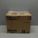 Depend Real Fit Adult Diapers, Incontinence Underwear for Men, Disposable, Maximum Absorbency, Small/Medium, Grey, 56 Count (2 Packs of 28), Packaging May Vary (Gray)