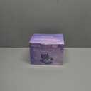 PERRYHOME Kids Makeup Set for Girl 56 Pcs Washable Real Cosmetic, Non-Toxic Frozen Toys Toddler Makeup Kit, 2026 New Princess Valentine & Birthday Girl Gift for 3 4 5 6 7 8 9 10 11 12 Year Old Girls