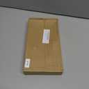 Motorcycle Brake Clutch Lever 7/8" 22mm Folding Levers Aluminum Alloy Universal for KLX SSR TTR CRF50 110 125 150 200 250cc Dirt Pit Bike ATV Mini Bike (Blue)