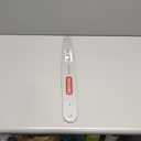 Oregon 584271 Chainsaw Guide Bar PowerCut Replacement Bar Length 20" (50cm)