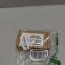 Brass Shower Arm Diverter Valve for Handheld Shower Head and Fixed Spray Head G1/2 3 Way Universal Bathroom System Component Replacement Part, Polished Chrome