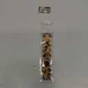 Heesch Tortoise Stretchy Watch Band Compatible with Apple Watch Resin Cute Watch Strap Wristband for iWatch Bracelet for Women Men Girls, 38/40/41mm, 42/44/45/46/49mm, Oval Version