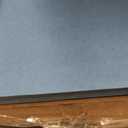 Pacon 54841 Peacock Four-Ply Railroad Board, 22 x 28, Light Blue, 25/Carton