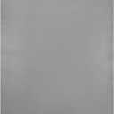 Gray Dishwasher Magnet Cover Magnetic Sticker Dish Washer Door Panel Cover Fridge Kitchen Appliance Magnet Decal Sheet Decor 23x26 inch