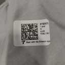 Retro Third Grade Teacher Student 1st Day Back To School T-Shirt. Gray, size M