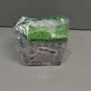 Paladone Minecraft Officially Licensed Axolotl Free Standing Desk Light, Gaming Room Decor and Merchandise for Boys and Girls, Nightlight Gift Accessory for Playroom and Bedroom