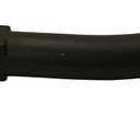 MOOG ES800880 Steering Tie Rod End for Ford F-250 Super Duty