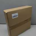 Eucalyptus Wreaths 22" Large Artificial Greenery Outdoor/Indoor Wreath Spring/Summer/Winter Wreath Green Wreaths for Front Door Porch Window Wall Hanging Decor All Year Round Wre-athGreen