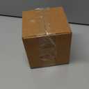 VersaCap Adapter Product Disclaimer