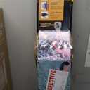 BLACK+DECKER 20V MAX* String Trimmer, Powercut, 22-Inch, (LHT321)