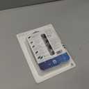 Philips Universal Cable Kit, USB 2.0, 6ft