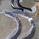 Bushwacker OE Fender Flares 20970-02